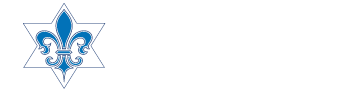Crescent City Jewish News