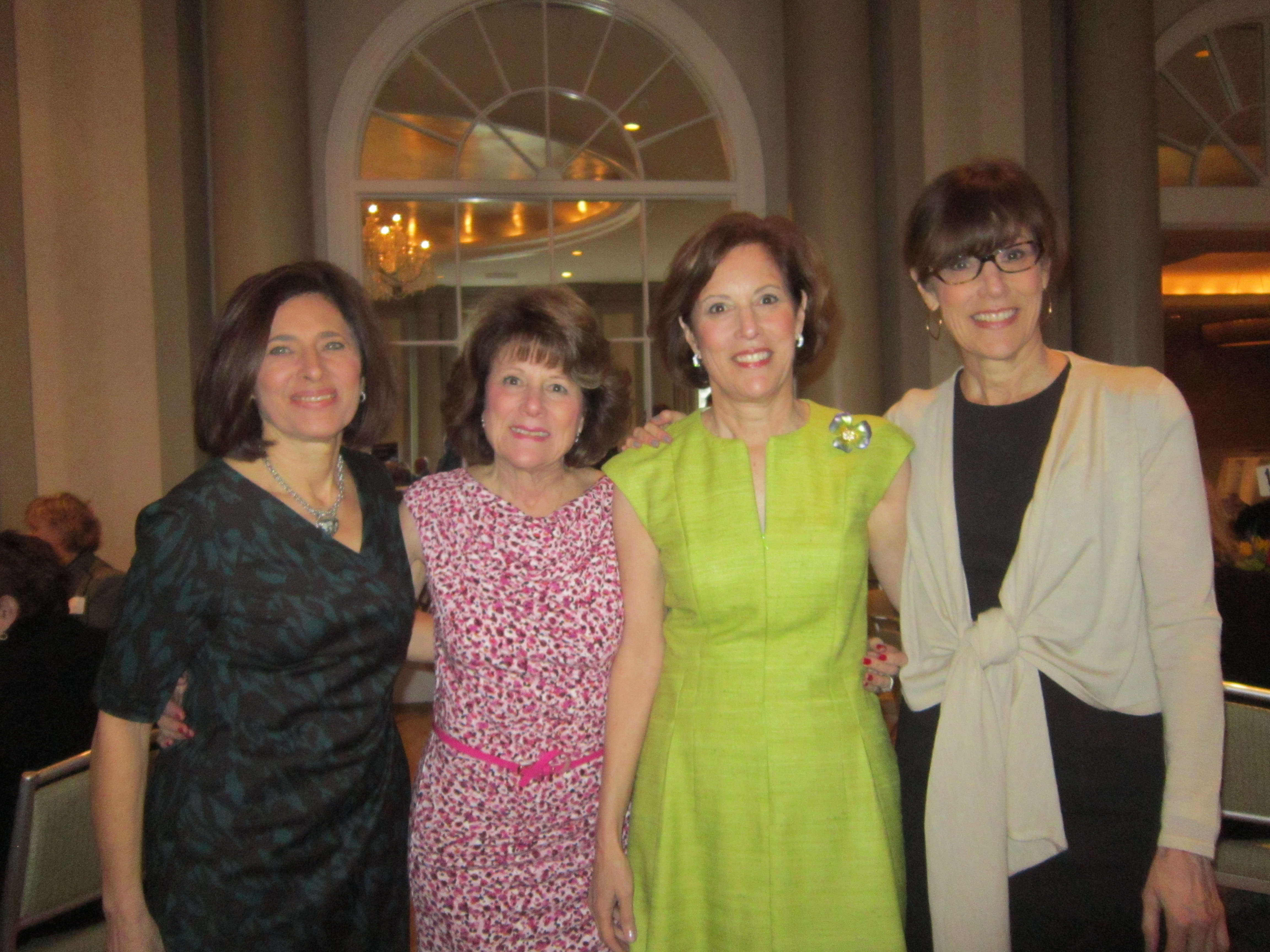 ricki_shapiro_kathy_zimmerman_k_paula_jacobson