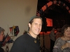 Rick Recht