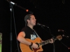 Rick Recht playing