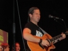 Rick Recht live