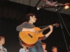 Jonathan May