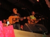 Concert