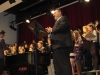 08colman_choir
