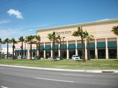 hurwitz mintz expands, invests in future of new orleans retail