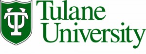 Tulane University's popular Jewish studies program enlargens to a department.