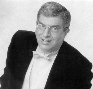 Marvin Hamlisch Marvin Hamlisch
