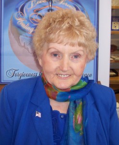 Eva_Kor_publicity