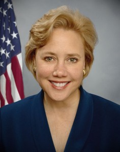 Mary_Landrieu