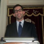 Polsky_David