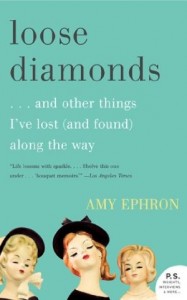 Loose_Diamonds