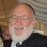 Weinreb_Tzvi