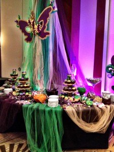 Dessert_table