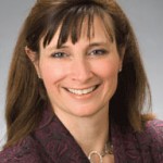 erica-brown