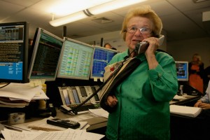 drruth