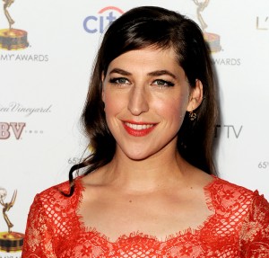 The Academy Of Television Arts & Sciences' 65th Primetime Emmy Awards Performer Nominee Reception