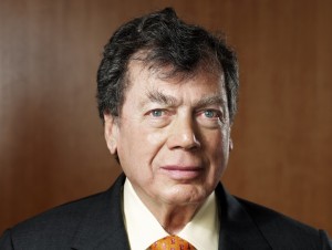 Edgar_Bronfman
