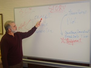 Horvitz