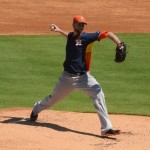 Scott Feldman