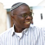 Geshom_Sizomu