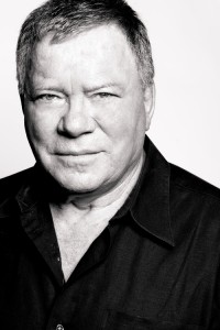 Shatner_now