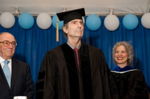 philip roth at jts