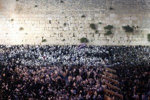 SHAVUOT