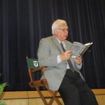 Cowen_book2