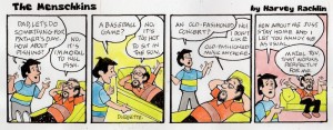 Menschkins_FathersDay