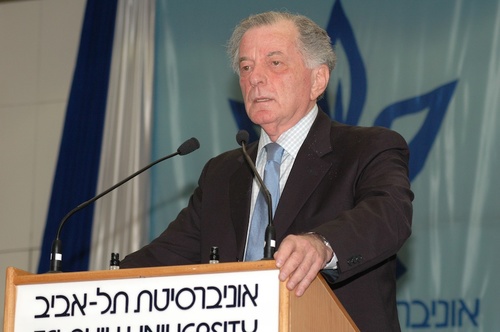 The anatomy of a cease-fire - Crescent City Jewish News Crescent City ...
