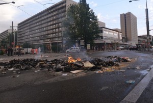 sarcelles3