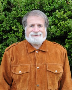 Bruce Spizer 2012 July[2]