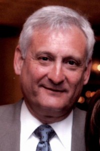 Greenberg, Mark 001