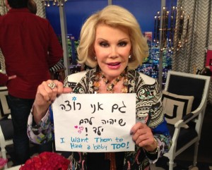 Joan_Rivers