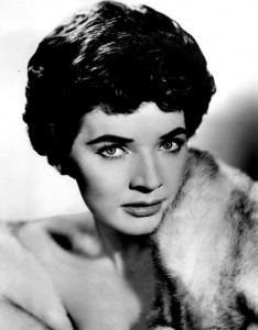 Polly_Bergen_1960