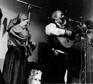 Silver-Carlebach