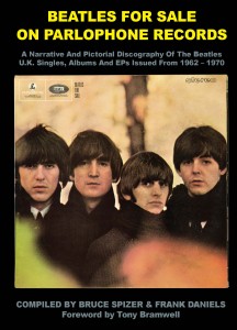 beatles-uk-cover-front-stereo