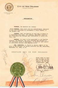 original proclamation copy[1]