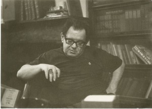 Borenstein_Larry