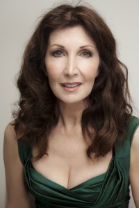 Joanna Gleason photo[1]