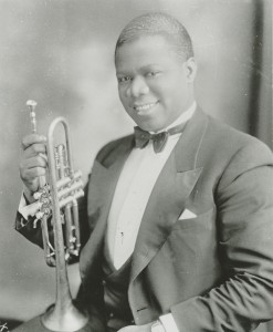Louis_Armstrong1925