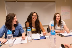 Open Hillel 1 (1)