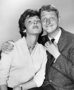 Elaine_May_and_Mike_Nichols_1960