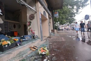 sarcelles1 (2)