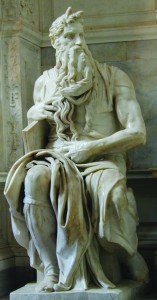 MichelangeloMo