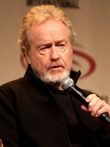 Ridley_Scott_by_Gage_Skidmore