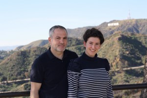 Aya directors