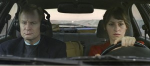 Aya frame (Full)