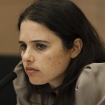 EQUALITY OF THE BURDEN KNESSET COMMITTEE MEETING
