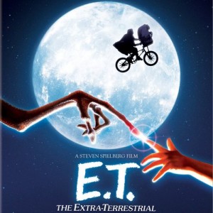 ET_Extraterrestial